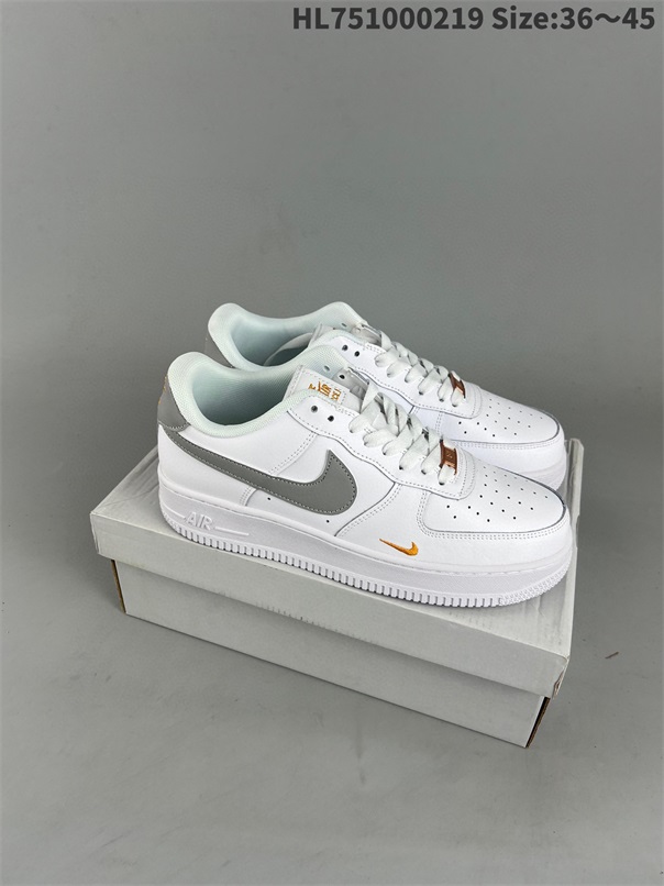women air force one shoes 2023-2-27-169